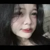 thuzny25