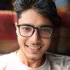 rakib.islam.rohan8