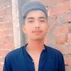 chota.virk93