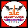 abidaseervlogs623