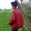 syedzainshah283