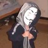 ismail.gndz18