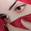 ayaan.ali6036