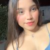 victoria_sof1