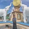 kyaw.swar.hein917