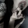 annaorel51