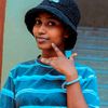 its.samii499