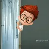 mixcartoons710