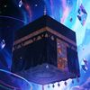 abdullah.nadeem4032