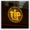 tip.club.so1.vn