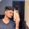 moheeb.959