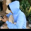 risya.alfajar