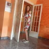 nieves3363