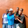 jasonloba.com