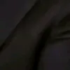 justhf1
