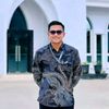 agus.gunawan298