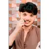ahmad.jatt5932