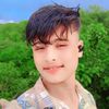 djraihan46