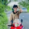 shifasheikh189