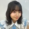 江浦 優香