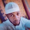 mansur23388