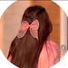 user4452446520810