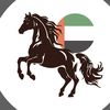 arabianhorses_ae