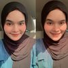 helloooirmaa