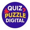 quiz.puzzle.digital