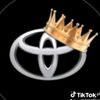 user4220328614979