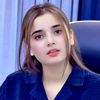Alizay khan