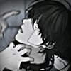 user684855178