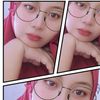 yuyun.wahyuni120