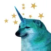 palerayart