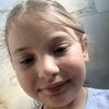 maria.adar