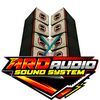 ARD audio