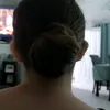 kpbeazfs9mj