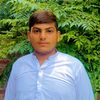 subhan.ali.33332