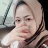 ifit.hendra