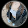 user1484441867117
