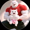 catstxqlh2k4