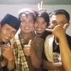 Ustad Balehom