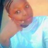 prettyprettyc4
