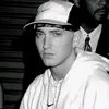 eminem.fans79