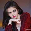 krisanthi79