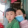 loi.tran9133