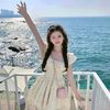 cwilapawling_imwup123