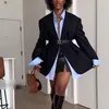 cyaanne3