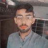 user0609091112