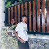 rizzzcilll1
